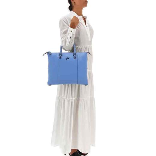 GABS - BORSA A MANO Donna