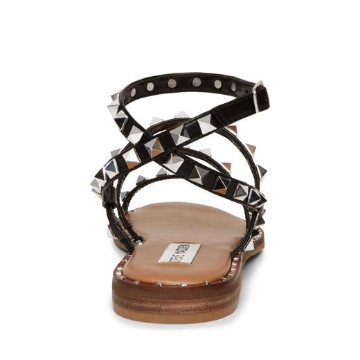 STEVE MADDEN TRAVEL SANDALO DONNA - SMSTRAVEL