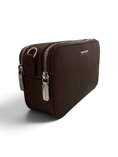 MARIA CELINE BORSA A TRACOLLA DONNA - MC6805-4