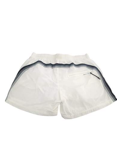 SUNDEK COSTUME - M552BDM0600
