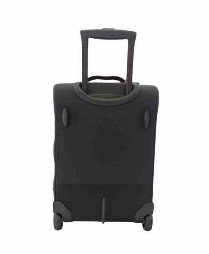 K-WAY Trolley BLOSSAC S