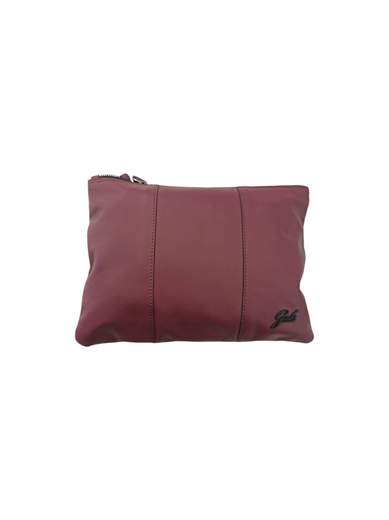 GABS BORSA DONNA  CON TRACOLLA BEYONCE TG S -G000040T1-X2629