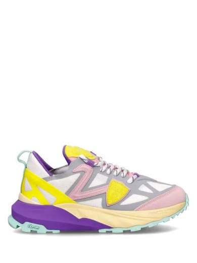 PHILIPPE MODEL SNEAKERS DONNA - RXLD