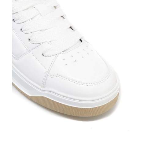 HOGAN SNEAKERS - HXM6670FL40TLN