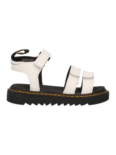 DR.MARTENS Sandali KLAIRE J LAMPER