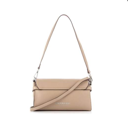ERMANNO SCERVINO BORSA  A SPALLA DA DONNA FLAP BAG SALLY -12401762