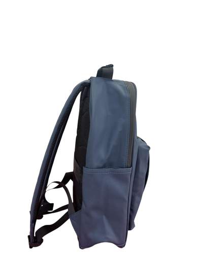 BLAUER ZAINO DONNA - DAHL01/RUB