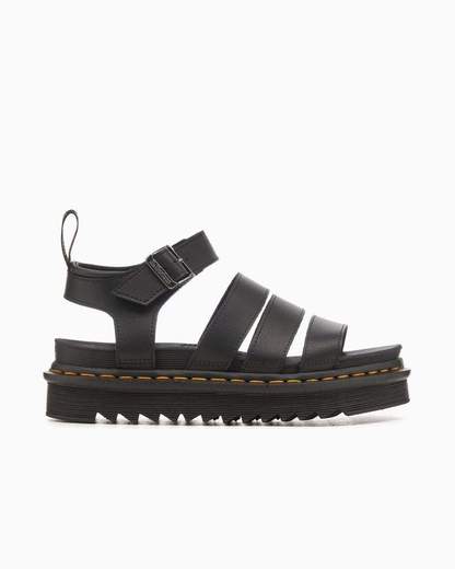 DR.MARTENS SANDALO DONNA - DMS31520001