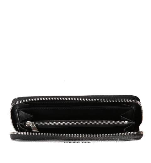 GIVENCHY PORTAFOGLI DONNA - BC06224012