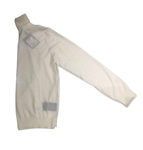 HERNO DOLCEVITA LANA BREEZE - ML00004UR 70132
