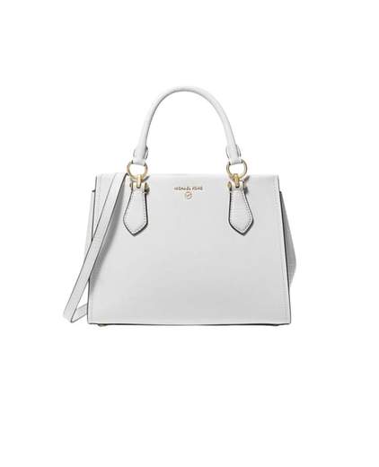 MICHAEL KORS BORSA A MANO DONNA - 30S3G6AS2L