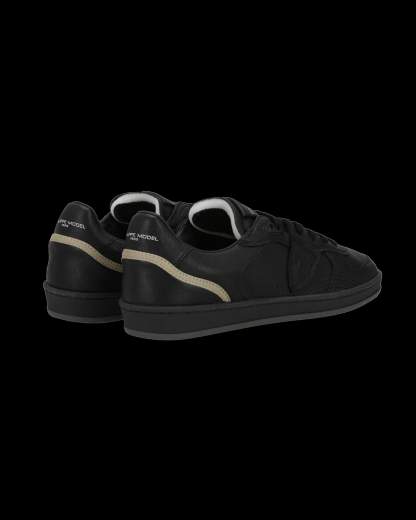 PHILIPPE MODEL SNEAKERS - PGLU