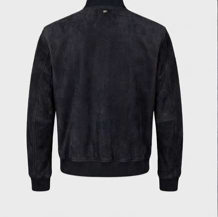 MARKUP MK2940023