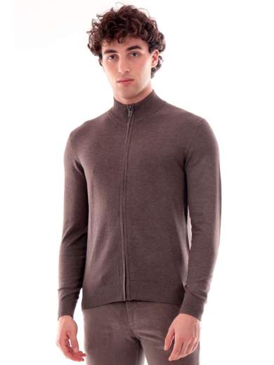 MARKUP MAGLIA - MK20016