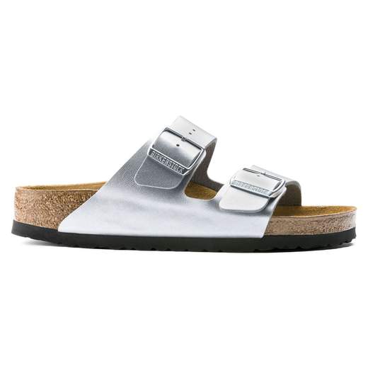 BIRKENSTOCK SANDALO ARIZONA BIRKO FLOR 1012283