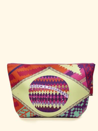 F**K Maxi pochette   FA26-SW0125X13