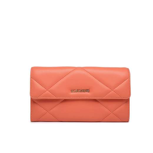 MARIA CELINE PORTAFOGLI DONNA FIONA BIG  - MC3623-1