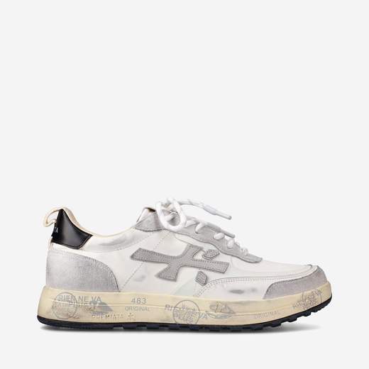 PREMIATA SNEAKERS - NOUS