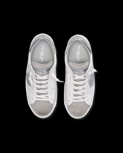 PHILIPPE MODEL SNEAKERS DONNA - PRLD