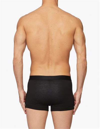 DSQUARED BOXER - DCXC90030