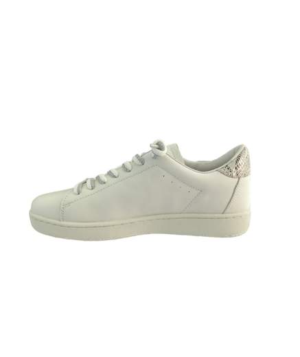 LOTTO LEGGENDA SNEAKERS DONNA - 221129