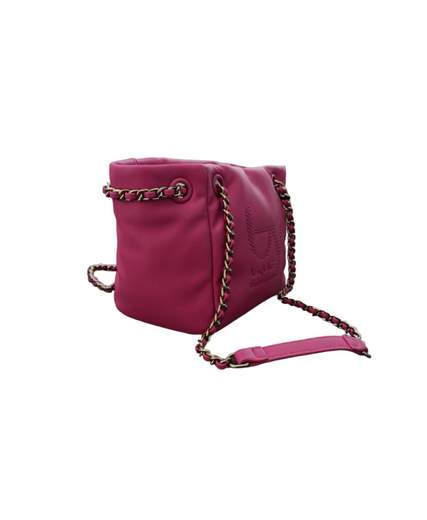 BYBLOS - BORSA CON TRACOLLA Donna
