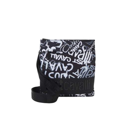 JUST CAVALLI BORSA CON TRACOLLA - 74QB4B32