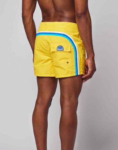 SUNDEK BOARDSHORT