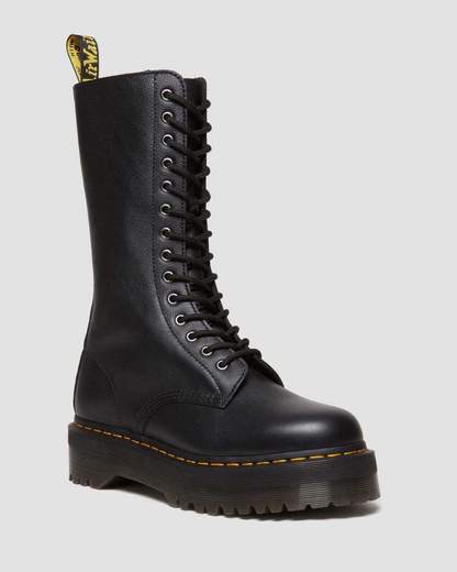 DR.MARTENS STIVALI DONNA - DMS31426001