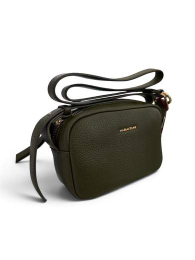 MARIA CELINE BORSA A TRACOLLA DONNA - MC6801-5