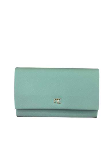 MARIA CELINE POCHETTE DONNA GEM BIG  - MC5904-3