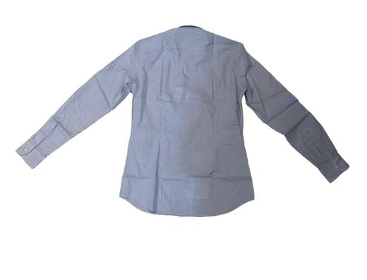 FAY CAMICIA - NCMA1462585UDW