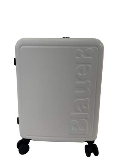 BLAUER TROLLEY CABINA DONNA - CABIN02/AIR