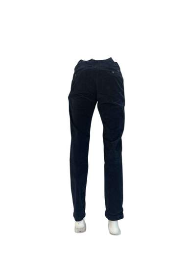 KLIXS PANTALONI - 01166/FH