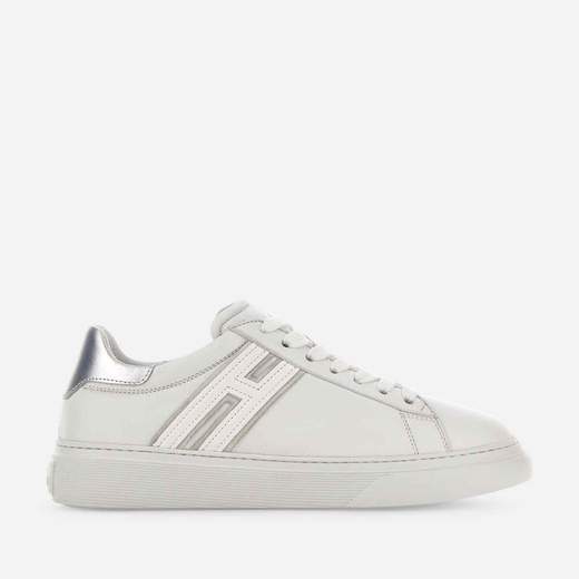 HOGAN H365 SNEAKER HXW3650J310RNQ