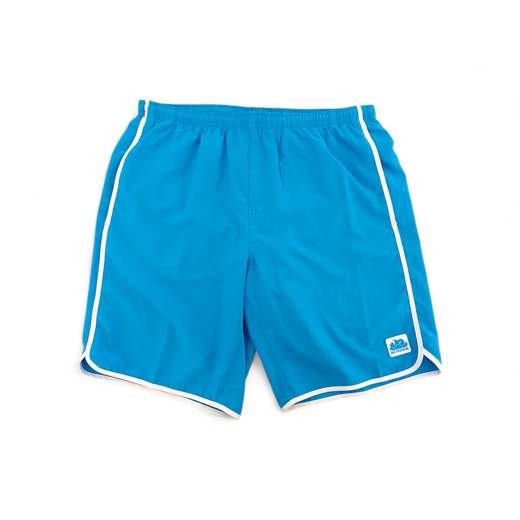 SUNDEK COSTUME - M727BDRT300