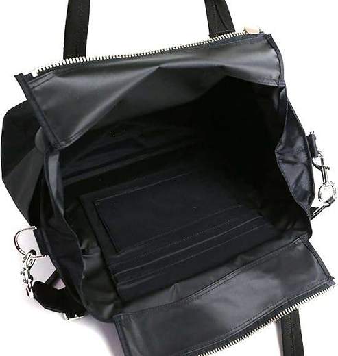 MARC JACOB BORSA MARC JACOB