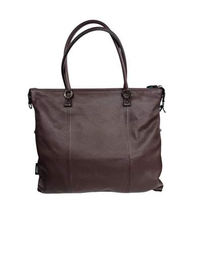 GABS SHOPPING BAG DONNA - G000033T2-X3215