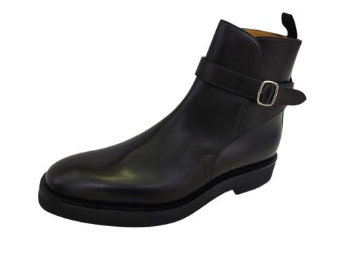 CHURCH'S STIVALETTO - ETC291