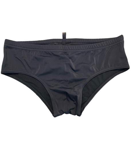 DSQUARED TRUNK SLIP MARE - D7B455360
