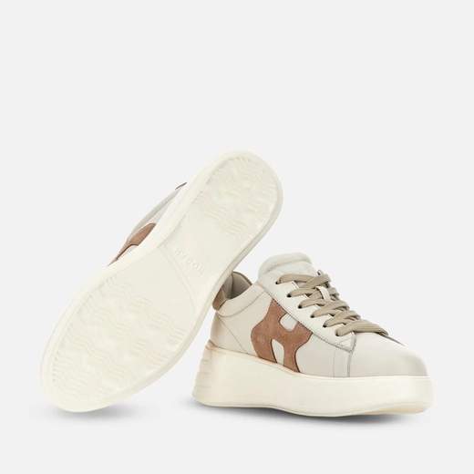 HOGAN SNEAKERS DONNA - HXW5620DN61N1M