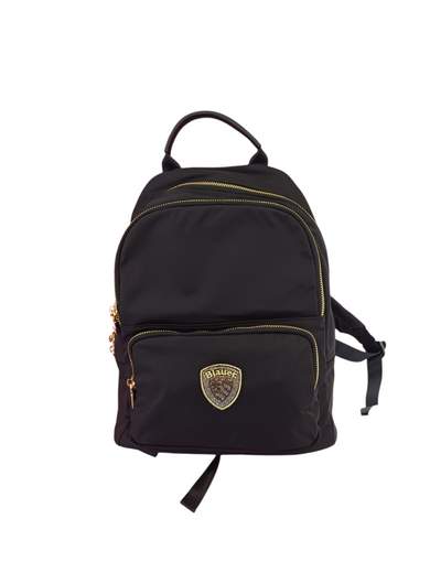 BLAUER ZAINO DONNA - FREYA01/TWE