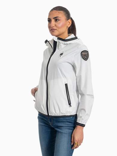 BLAUER NAY GIUBBINO  -26SBLDC11095 007110