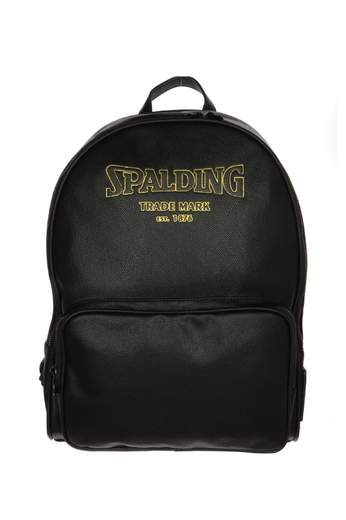 SPALDING ZAINO - 448250