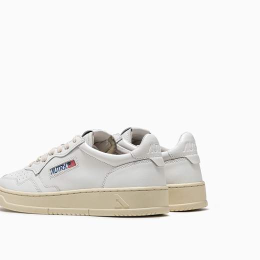 AUTRY SNEAKERS AUTRY