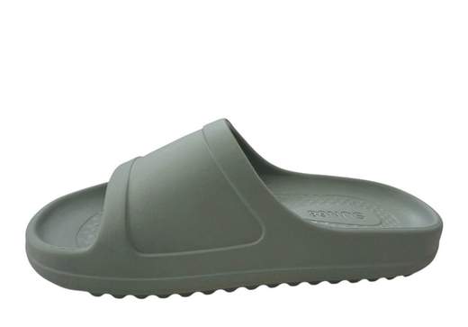 SUN 68 CIABATTE DONNA - X36212