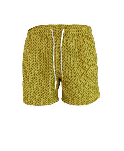 SUNDEK COSTUME - M504BDRT3FF