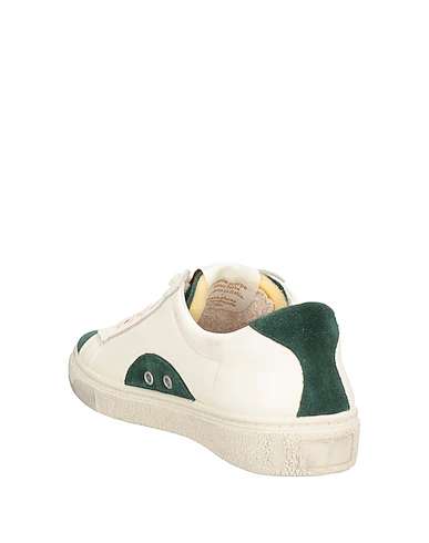 VALSPORT SNEAKERS - VOR2388U