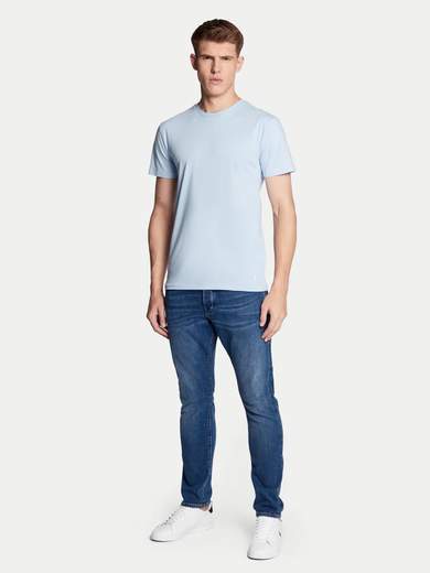 RALPH LAUREN T-SHIRT - 714830304019