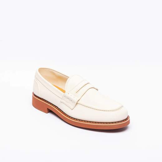 CHURCH'S MOCASSINI - EDC129